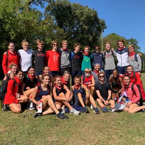 Image post by @richmondxctf on Instagram