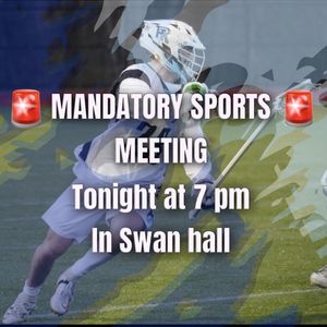 Image post by @rhodylax on Instagram