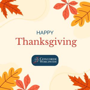 Image post by @concordeworldwide on Instagram