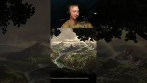 Video post by @pilotostrich on YouTube
