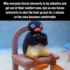 Image post by @9gag on Instagram