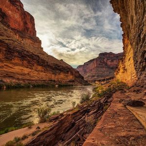 Image post by @JustinPotterPhotography on Facebook