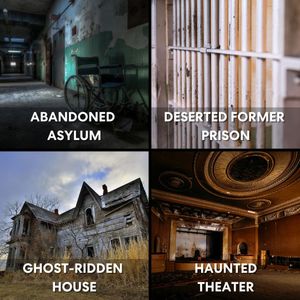 Image post by @travelchannel on Instagram