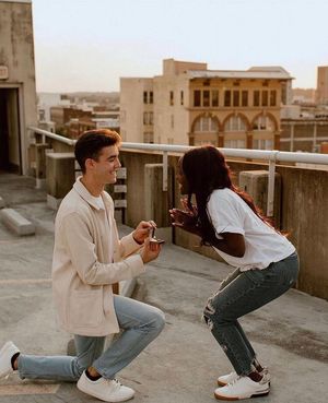 Image post by @she_saidyes on Instagram
