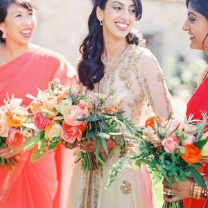 Image post by @karissapaxtonevents on Instagram
