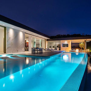 Image post by @christiesrealestate on Instagram