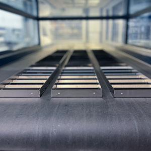 Image post by @chapcoinc on Instagram