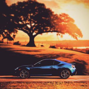 Image post by @jerrystoyota on Instagram