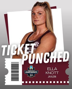 Image post by @hailstatethrows on Instagram