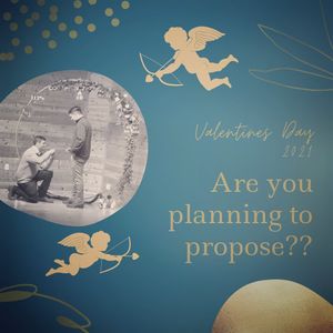 Image post by @finishingtouchtx on Instagram