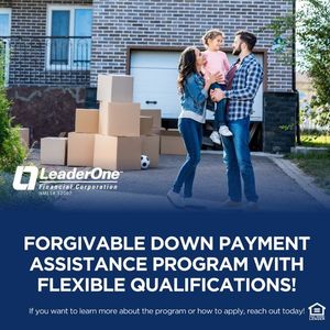 Image post by @StockburgerMortgage on Facebook