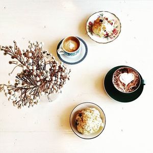 Image post by @tourismabbotsford on Instagram