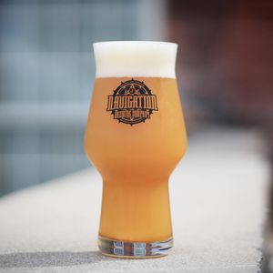 Image post by @navigationbrewingco on Instagram