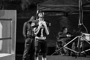 Image post by @_jwelch1 on Instagram