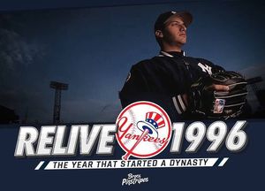 Image post by @bronxpinstripes on Instagram