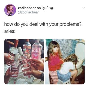 Image post by @the.virtual.bitch on Instagram