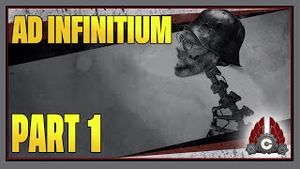 Video post by @cohhcarnage on YouTube