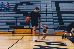 Image post by @kwiltj on Instagram
