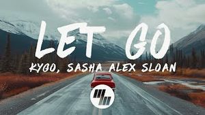 Video post by @wavemusic on YouTube