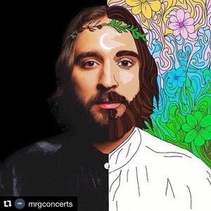 Image post by @feldmanagency on Instagram