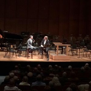 Image post by @spokanesymphony on Instagram