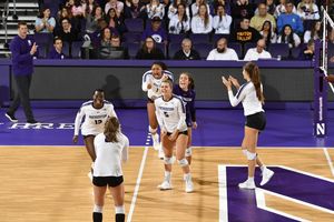 Image post by @nuvball on Instagram