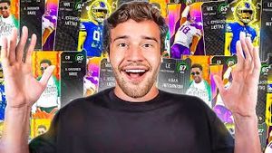 Video post by @swiftmadden on YouTube
