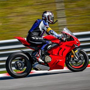 Image post by @panigalers on Instagram