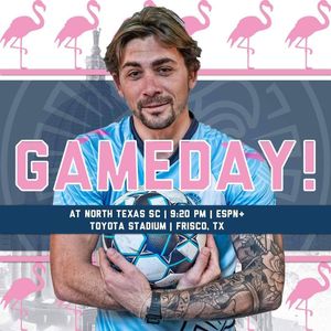 Image post by @forwardmadisonfc on Instagram
