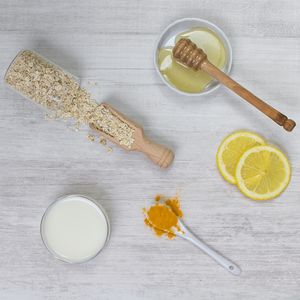 Image post by @arladairyuk on Instagram
