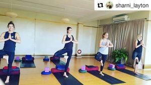 Image post by @aussiediamonds on Instagram