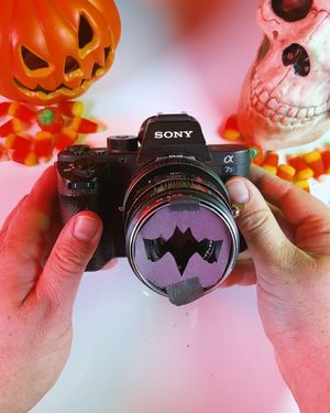 Image post by @fotodioxpro on Instagram