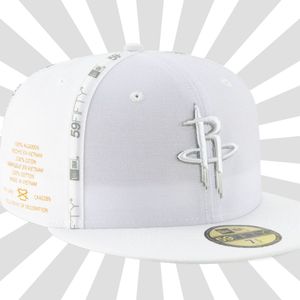 Image post by @lids on Instagram