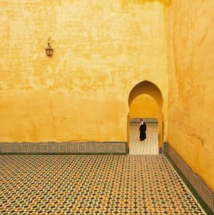 Image post by @fubiz on Instagram