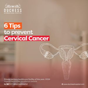 Image post by @duchesshospital on Instagram