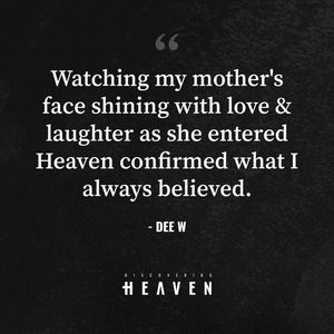 Image post by @afterdeathmovie on Facebook