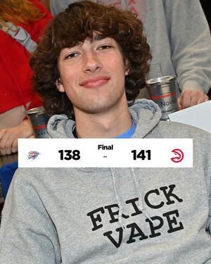 Video post by @atlhawks on TikTok
