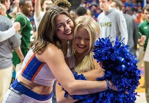 Image post by @broncospirit on Instagram
