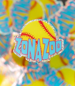 Image post by @zonazooofficial on Instagram