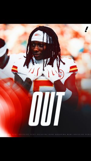 Video post by @yahoosports on TikTok