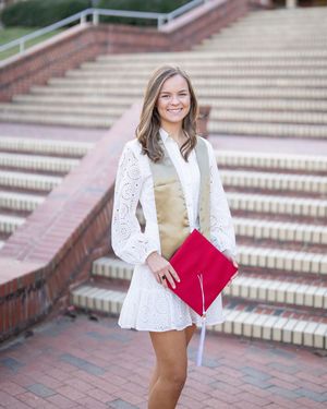 Image post by @ncstatecals on Instagram