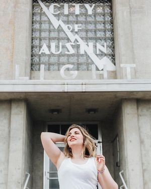 Image post by @tayprinsen on Instagram