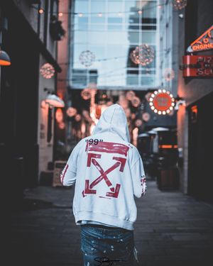 Image post by @shotbytwinky on Instagram