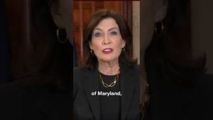 Video post by @msnbc on YouTube