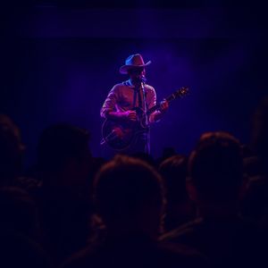 Image post by @tracethom on Instagram