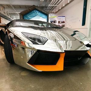 Image post by @3m on Instagram