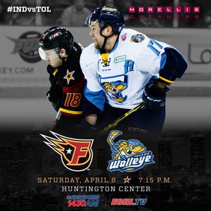 Image post by @indyfuel on Instagram