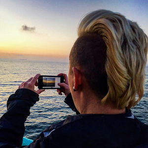 Image post by @joannalohman15 on Instagram