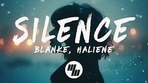 Video post by @wavemusic on YouTube