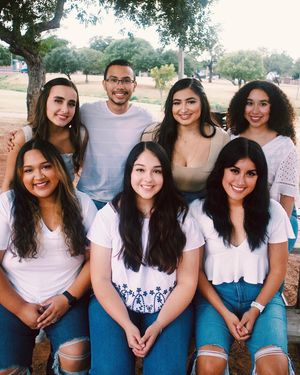 Image post by @acuedu on Instagram